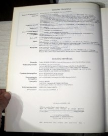 enciclopedia gran larousse universal 009